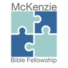 McKenzie Bible Fellowship